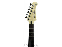 Yamaha Pacifica 112V BL Yamaha Pacifica 112V BL